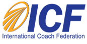 ICF logo